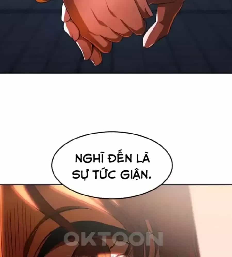 Cô Gái Từ Ứng Dụng Nhắn Tin Ngẫu Nhiên - Chương 348 - ảnh 241