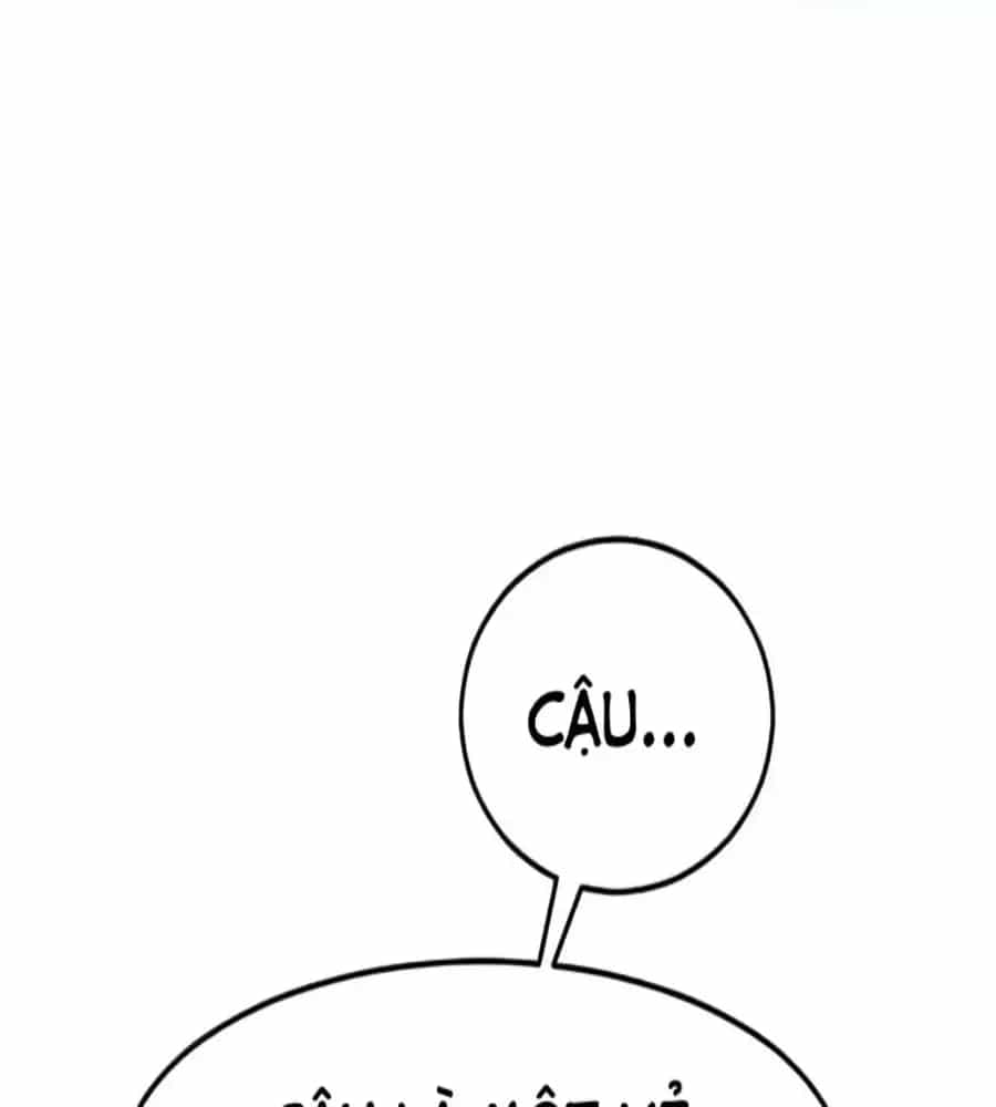 Cô Gái Từ Ứng Dụng Nhắn Tin Ngẫu Nhiên - Chương 348 - ảnh 244