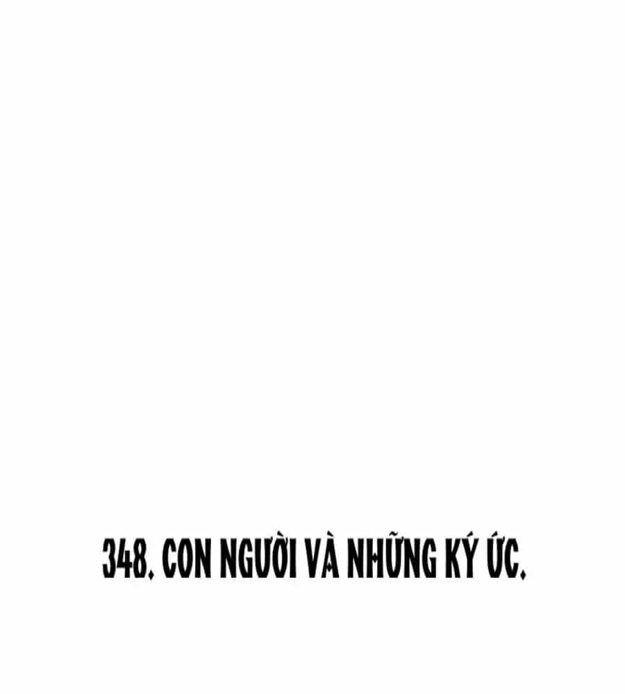 Cô Gái Từ Ứng Dụng Nhắn Tin Ngẫu Nhiên - Chương 348 - ảnh 247
