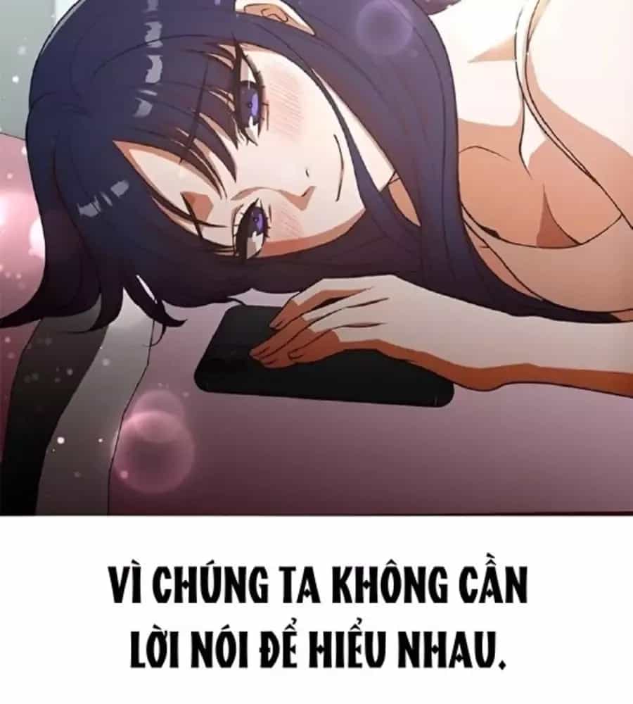 Cô Gái Từ Ứng Dụng Nhắn Tin Ngẫu Nhiên - Chương 348 - ảnh 3