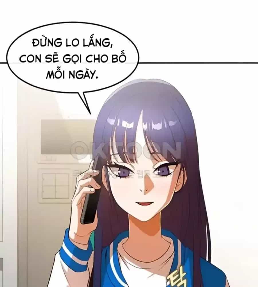 Cô Gái Từ Ứng Dụng Nhắn Tin Ngẫu Nhiên - Chương 348 - ảnh 33