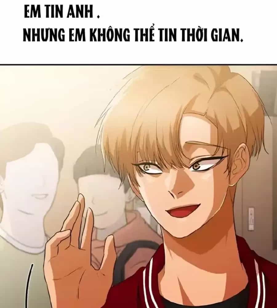 Cô Gái Từ Ứng Dụng Nhắn Tin Ngẫu Nhiên - Chương 348 - ảnh 44