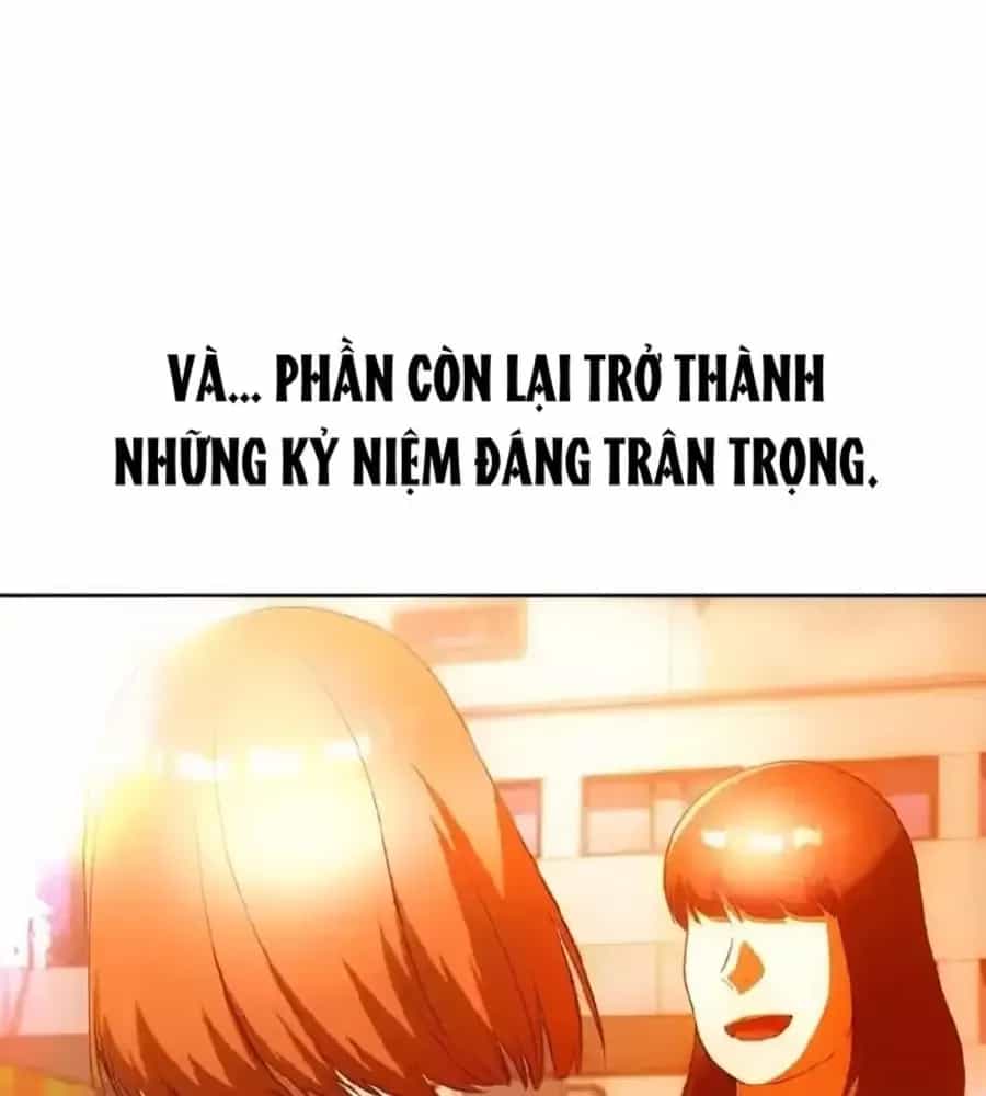 Cô Gái Từ Ứng Dụng Nhắn Tin Ngẫu Nhiên - Chương 348 - ảnh 53
