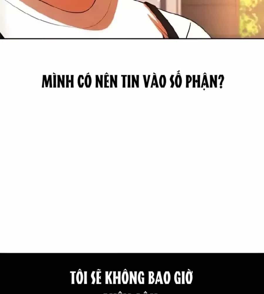Cô Gái Từ Ứng Dụng Nhắn Tin Ngẫu Nhiên - Chương 348 - ảnh 56