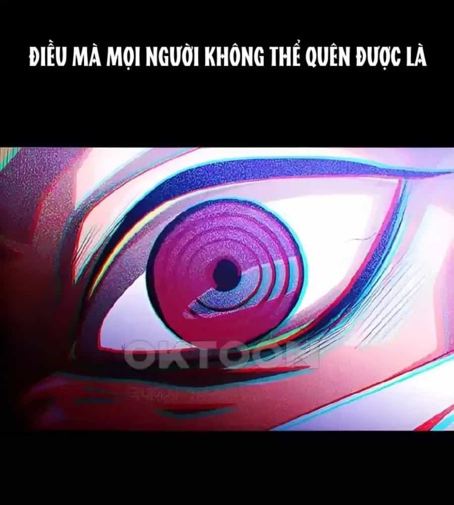 Cô Gái Từ Ứng Dụng Nhắn Tin Ngẫu Nhiên - Chương 348 - ảnh 58