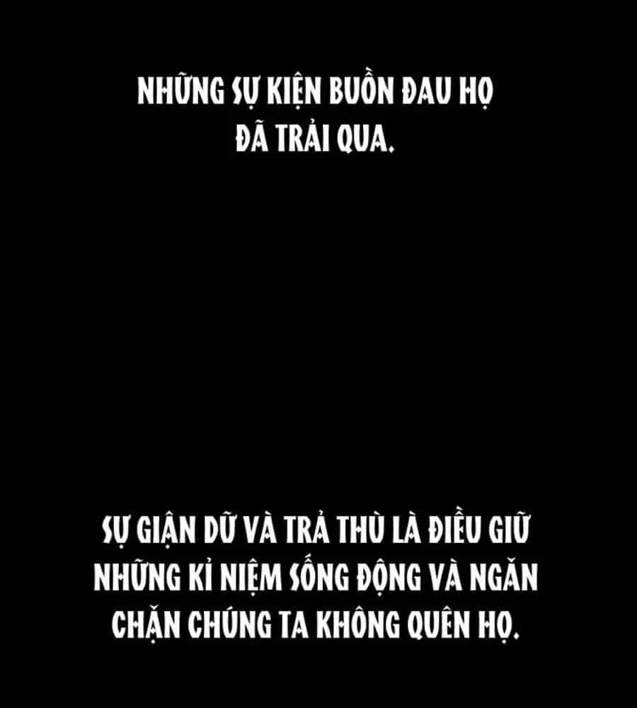 Cô Gái Từ Ứng Dụng Nhắn Tin Ngẫu Nhiên - Chương 348 - ảnh 59