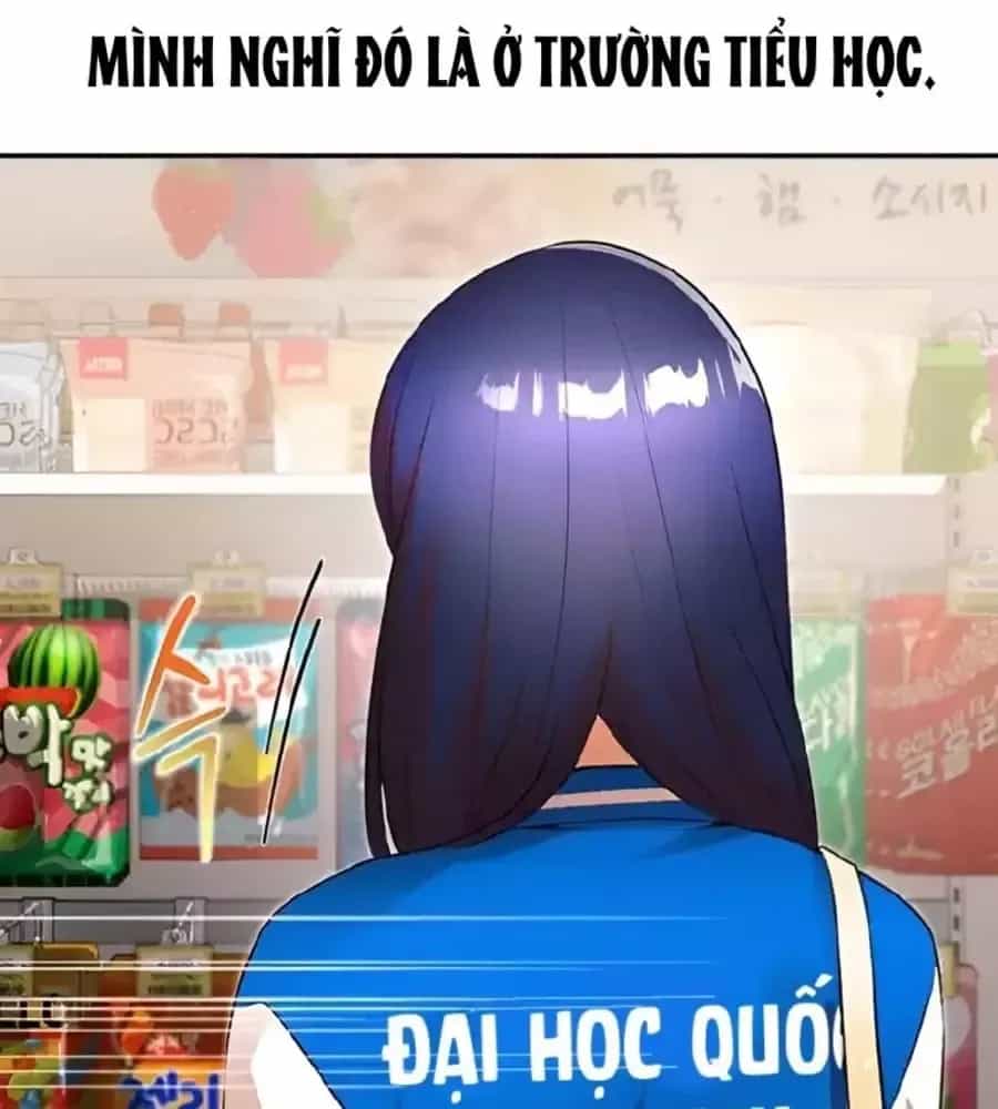 Cô Gái Từ Ứng Dụng Nhắn Tin Ngẫu Nhiên - Chương 348 - ảnh 70