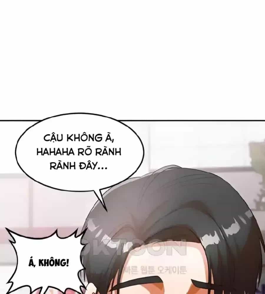 Cô Gái Từ Ứng Dụng Nhắn Tin Ngẫu Nhiên - Chương 348 - ảnh 76