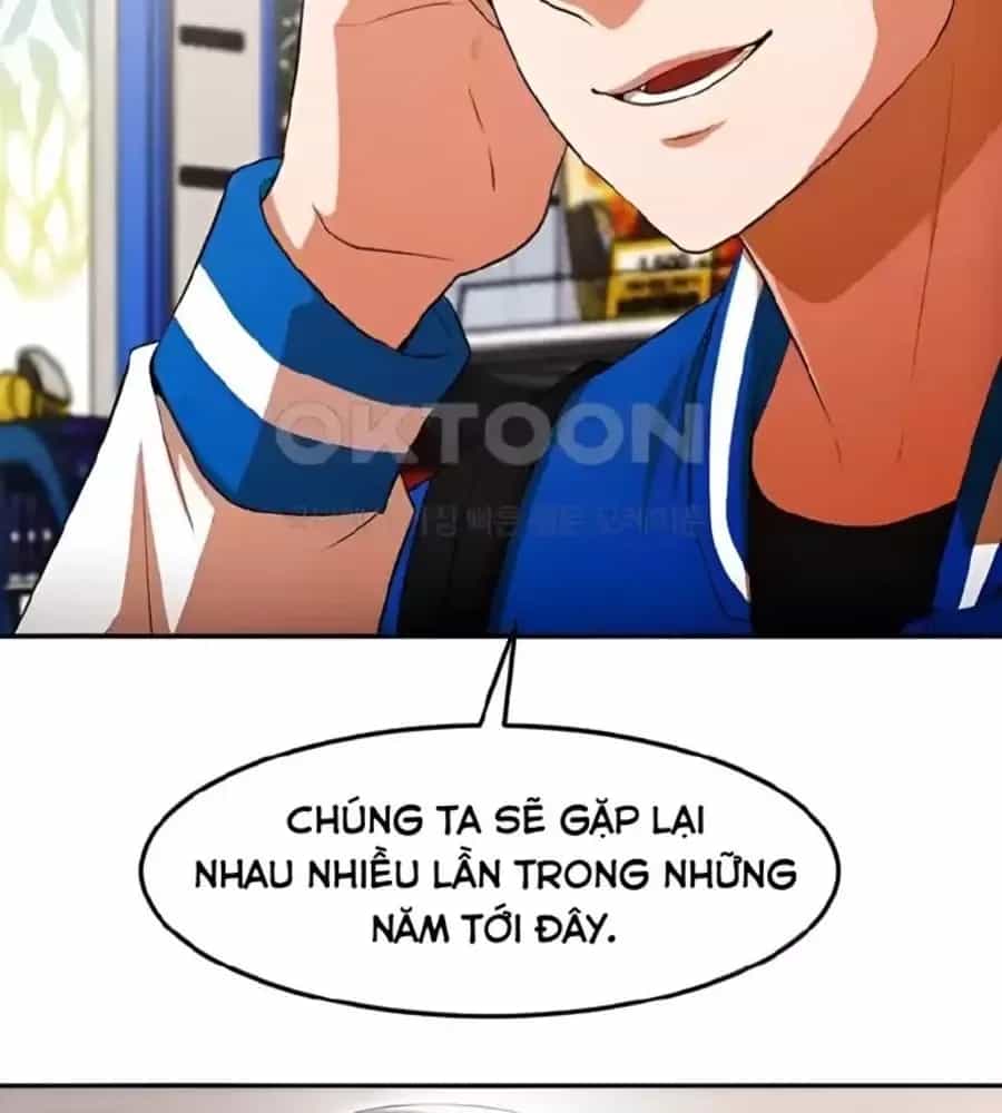 Cô Gái Từ Ứng Dụng Nhắn Tin Ngẫu Nhiên - Chương 348 - ảnh 81