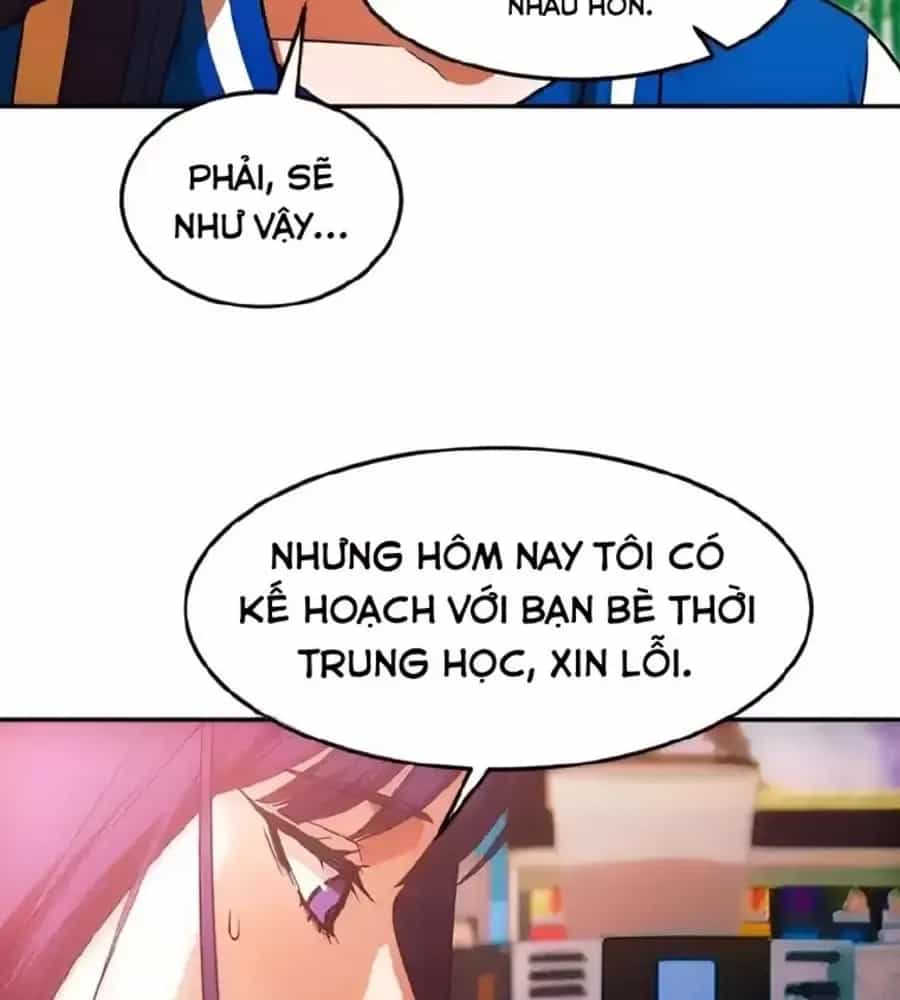 Cô Gái Từ Ứng Dụng Nhắn Tin Ngẫu Nhiên - Chương 348 - ảnh 83