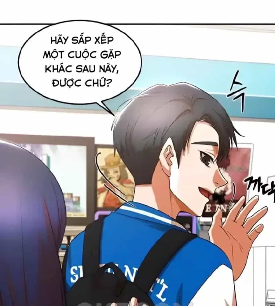 Cô Gái Từ Ứng Dụng Nhắn Tin Ngẫu Nhiên - Chương 348 - ảnh 86
