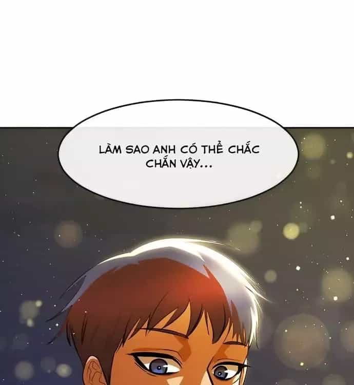 Cô Gái Từ Ứng Dụng Nhắn Tin Ngẫu Nhiên - Chương 349 - ảnh 102