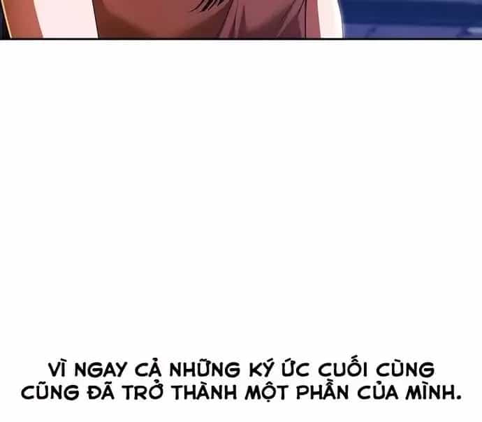 Cô Gái Từ Ứng Dụng Nhắn Tin Ngẫu Nhiên - Chương 349 - ảnh 133