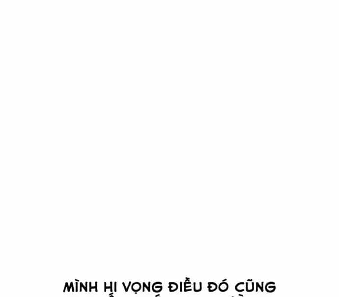 Cô Gái Từ Ứng Dụng Nhắn Tin Ngẫu Nhiên - Chương 349 - ảnh 137