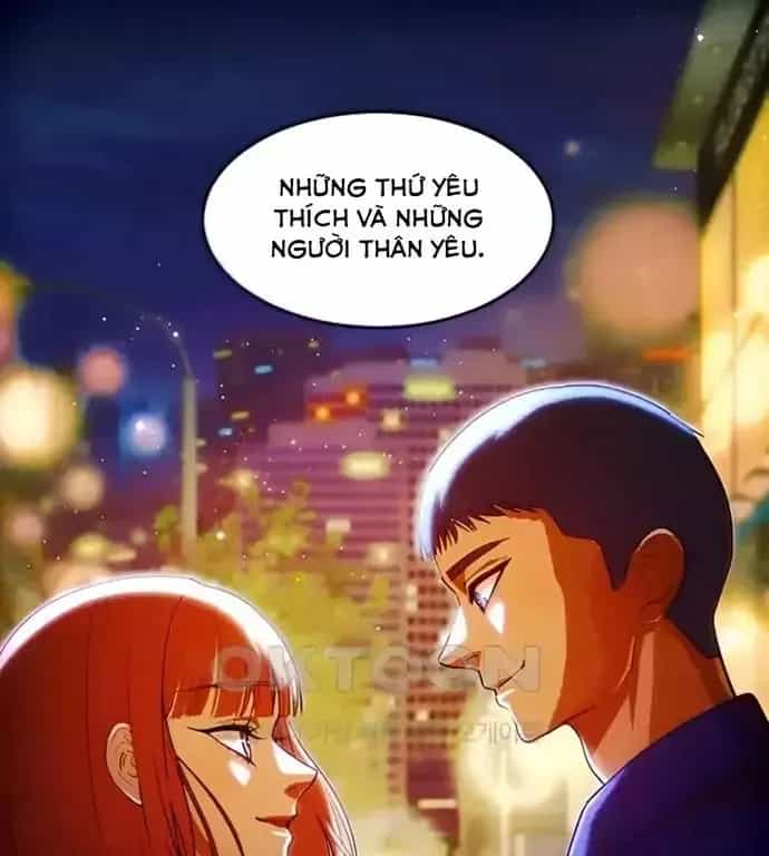 Cô Gái Từ Ứng Dụng Nhắn Tin Ngẫu Nhiên - Chương 349 - ảnh 15