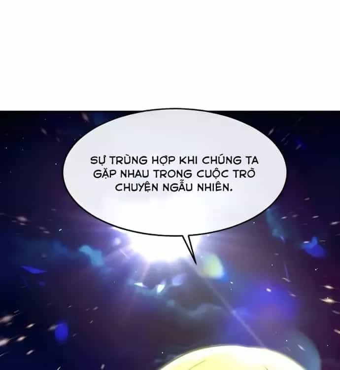 Cô Gái Từ Ứng Dụng Nhắn Tin Ngẫu Nhiên - Chương 349 - ảnh 150