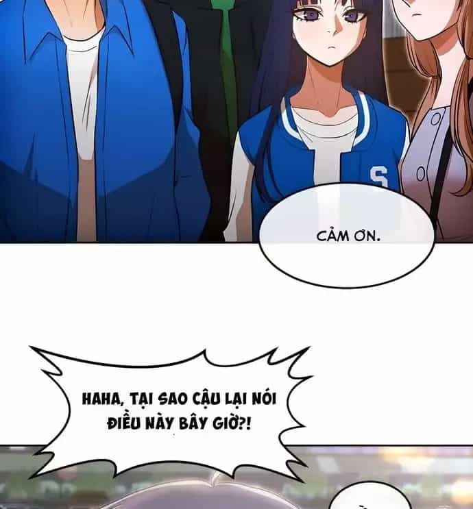 Cô Gái Từ Ứng Dụng Nhắn Tin Ngẫu Nhiên - Chương 349 - ảnh 153