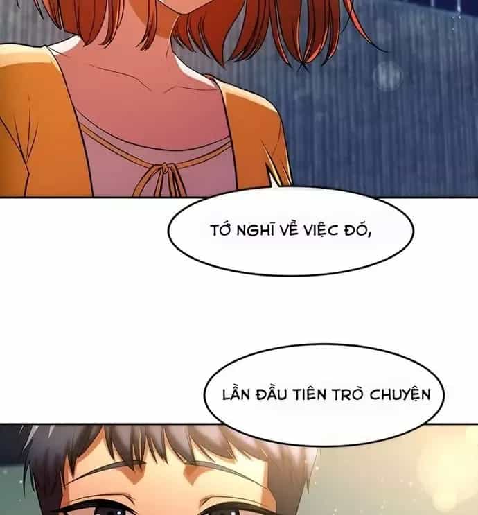 Cô Gái Từ Ứng Dụng Nhắn Tin Ngẫu Nhiên - Chương 349 - ảnh 156