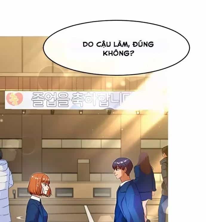 Cô Gái Từ Ứng Dụng Nhắn Tin Ngẫu Nhiên - Chương 349 - ảnh 159