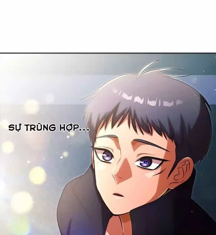 Cô Gái Từ Ứng Dụng Nhắn Tin Ngẫu Nhiên - Chương 349 - ảnh 164