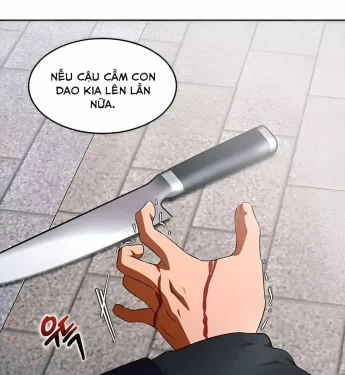 Cô Gái Từ Ứng Dụng Nhắn Tin Ngẫu Nhiên - Chương 349 - ảnh 25