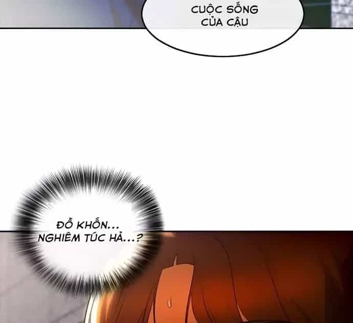 Cô Gái Từ Ứng Dụng Nhắn Tin Ngẫu Nhiên - Chương 349 - ảnh 33
