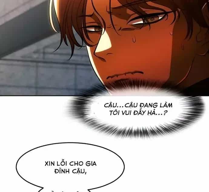 Cô Gái Từ Ứng Dụng Nhắn Tin Ngẫu Nhiên - Chương 349 - ảnh 34