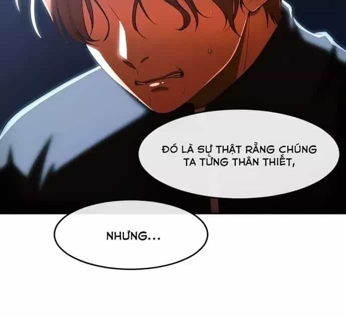 Cô Gái Từ Ứng Dụng Nhắn Tin Ngẫu Nhiên - Chương 349 - ảnh 39
