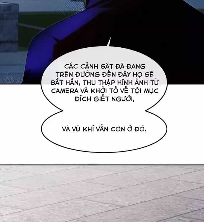 Cô Gái Từ Ứng Dụng Nhắn Tin Ngẫu Nhiên - Chương 349 - ảnh 50
