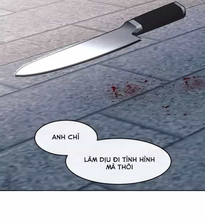 Cô Gái Từ Ứng Dụng Nhắn Tin Ngẫu Nhiên - Chương 349 - ảnh 51