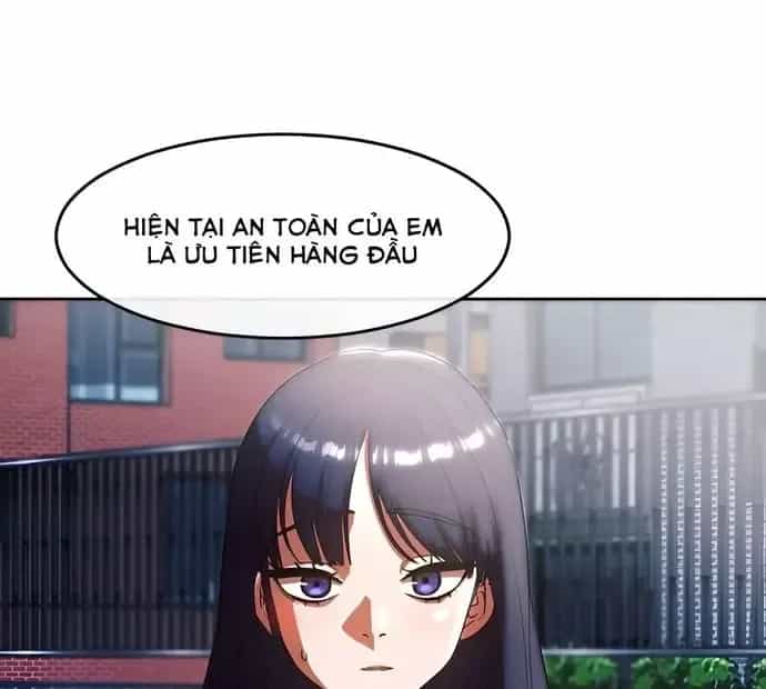 Cô Gái Từ Ứng Dụng Nhắn Tin Ngẫu Nhiên - Chương 349 - ảnh 52