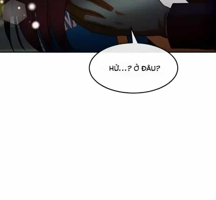 Cô Gái Từ Ứng Dụng Nhắn Tin Ngẫu Nhiên - Chương 349 - ảnh 72