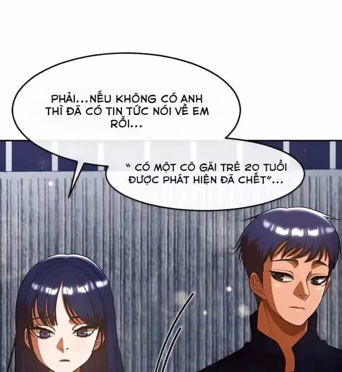 Cô Gái Từ Ứng Dụng Nhắn Tin Ngẫu Nhiên - Chương 349 - ảnh 82