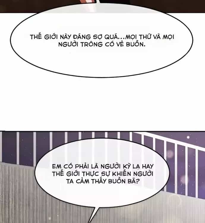Cô Gái Từ Ứng Dụng Nhắn Tin Ngẫu Nhiên - Chương 349 - ảnh 84