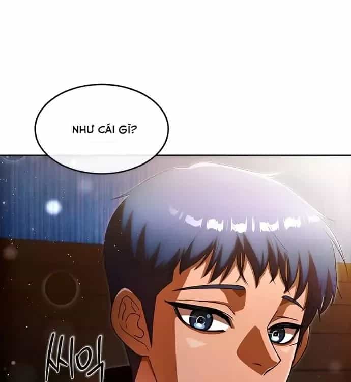 Cô Gái Từ Ứng Dụng Nhắn Tin Ngẫu Nhiên - Chương 349 - ảnh 88