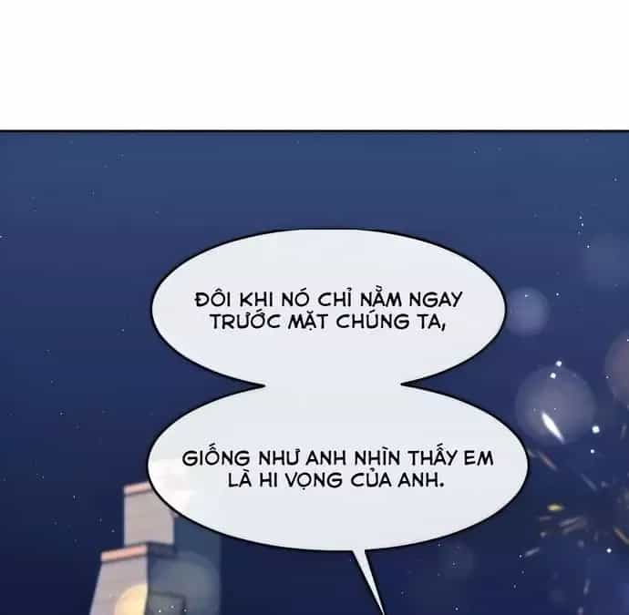 Cô Gái Từ Ứng Dụng Nhắn Tin Ngẫu Nhiên - Chương 349 - ảnh 97