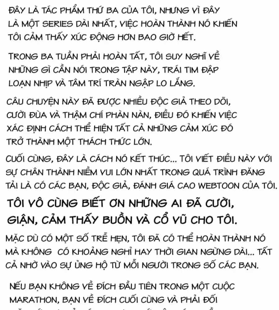 Cô Gái Từ Ứng Dụng Nhắn Tin Ngẫu Nhiên - Chương 350 - ảnh 3
