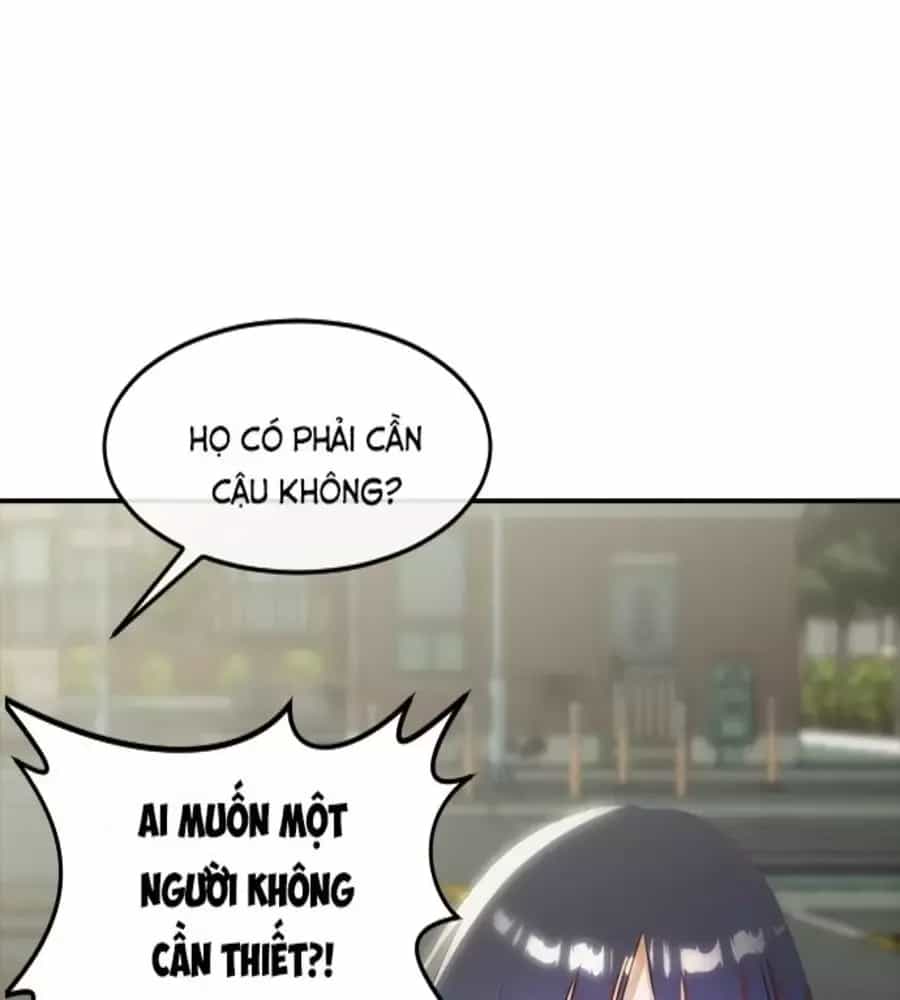 Cô Gái Từ Ứng Dụng Nhắn Tin Ngẫu Nhiên - Chương 350 - ảnh 43