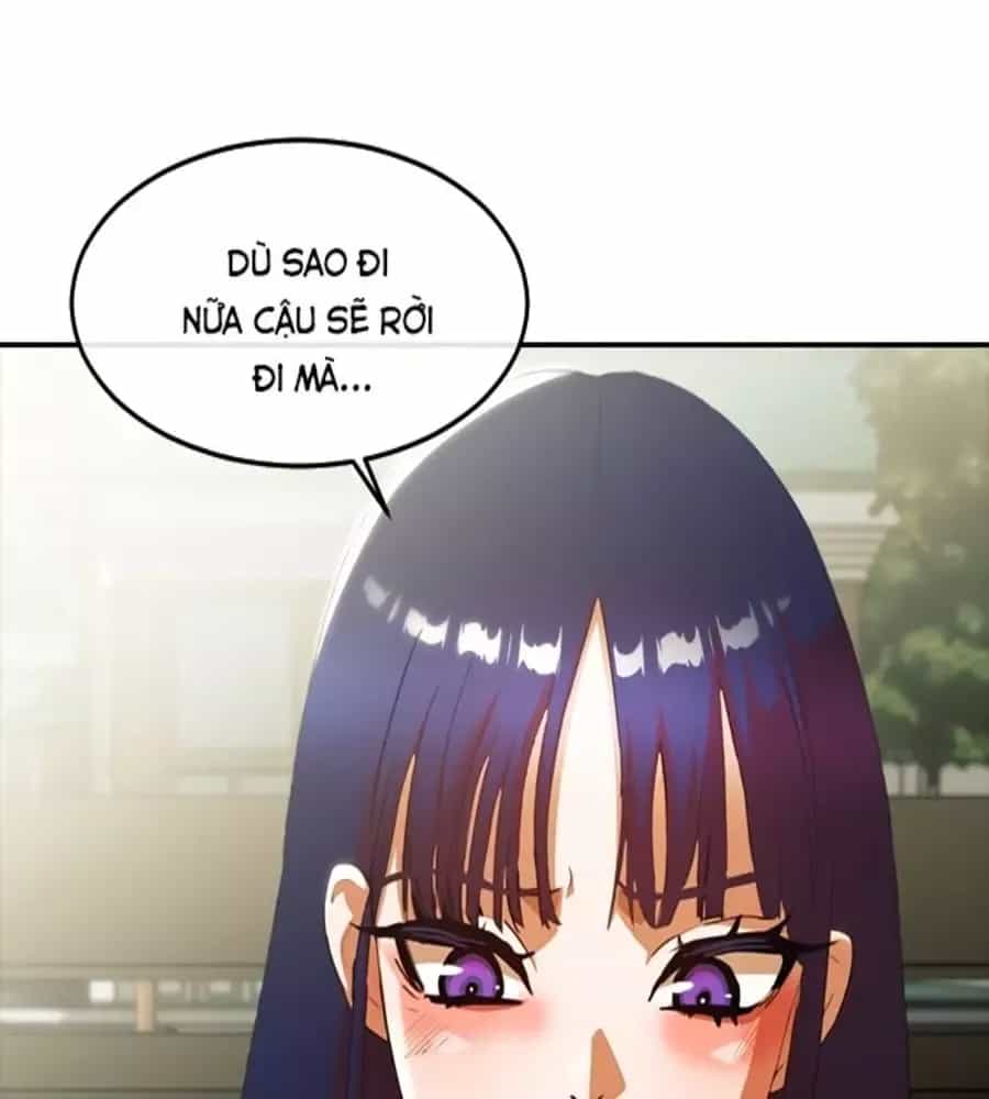 Cô Gái Từ Ứng Dụng Nhắn Tin Ngẫu Nhiên - Chương 350 - ảnh 54