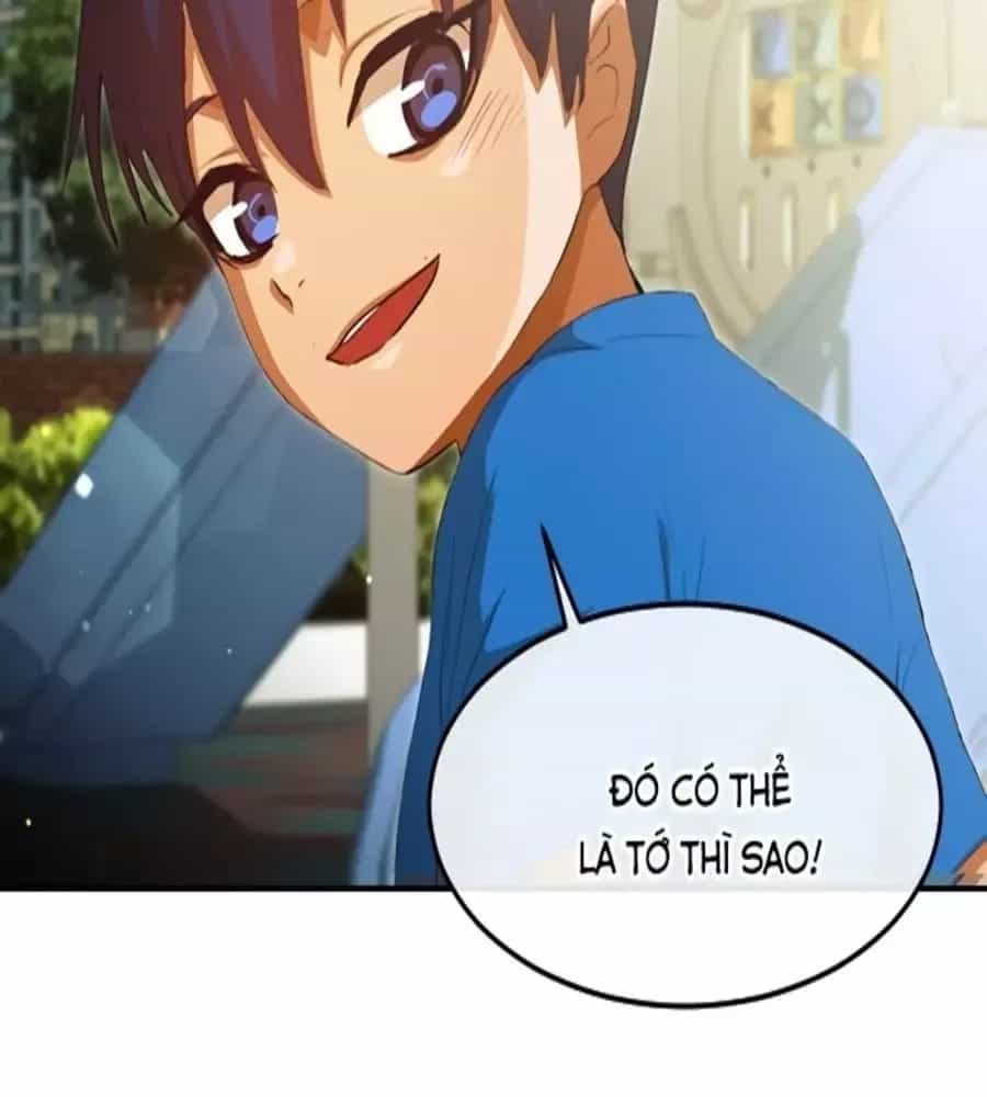 Cô Gái Từ Ứng Dụng Nhắn Tin Ngẫu Nhiên - Chương 350 - ảnh 76