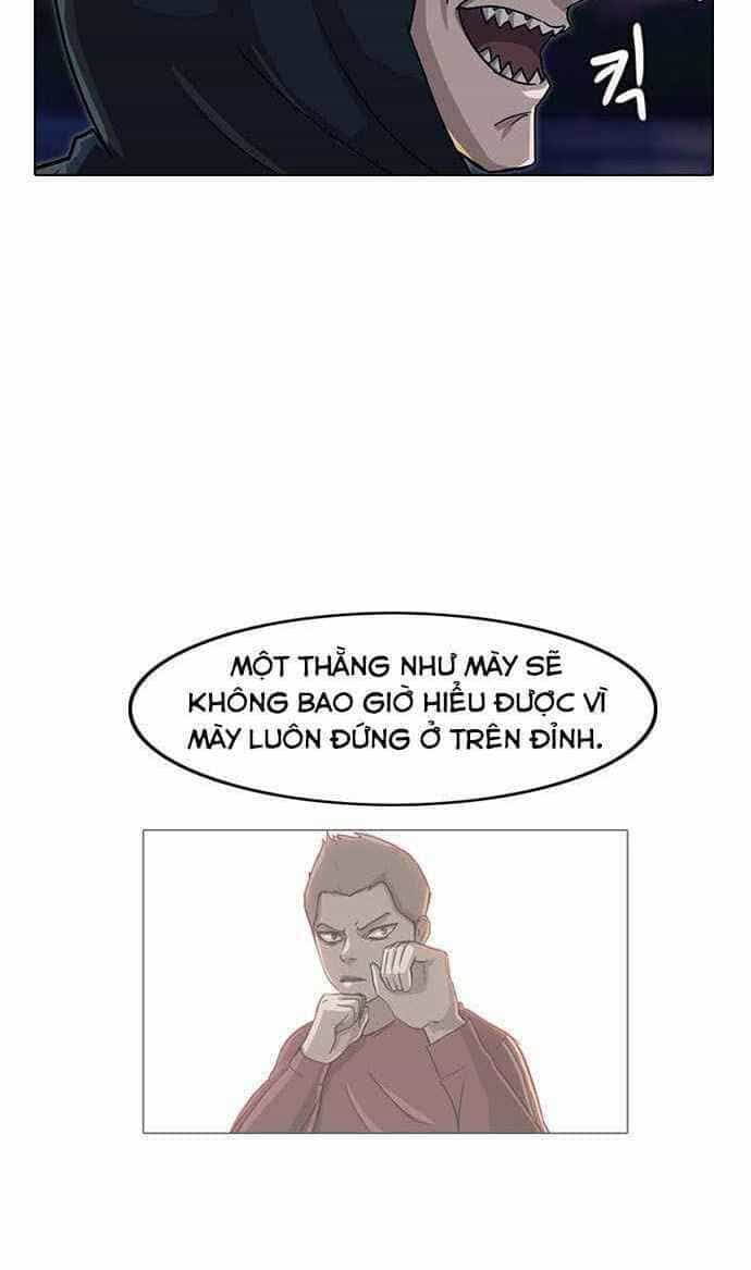 Cô Gái Từ Ứng Dụng Nhắn Tin Ngẫu Nhiên - Chương 38 - ảnh 8