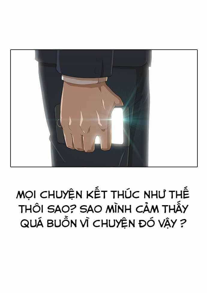 Cô Gái Từ Ứng Dụng Nhắn Tin Ngẫu Nhiên - Chương 4 - ảnh 38