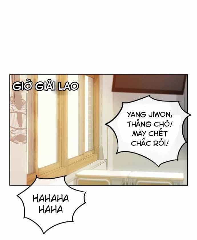 Cô Gái Từ Ứng Dụng Nhắn Tin Ngẫu Nhiên - Chương 4 - ảnh 39