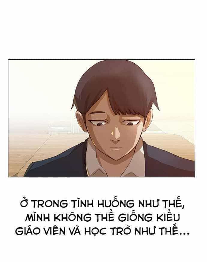 Cô Gái Từ Ứng Dụng Nhắn Tin Ngẫu Nhiên - Chương 4 - ảnh 46