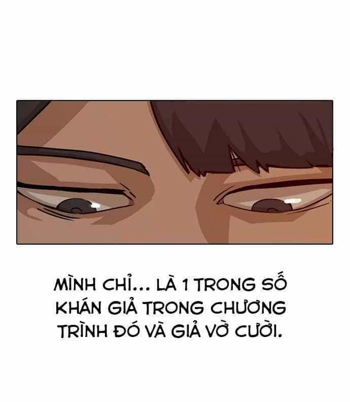 Cô Gái Từ Ứng Dụng Nhắn Tin Ngẫu Nhiên - Chương 4 - ảnh 47