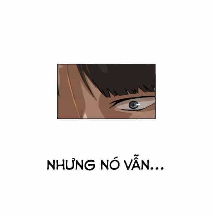 Cô Gái Từ Ứng Dụng Nhắn Tin Ngẫu Nhiên - Chương 4 - ảnh 58