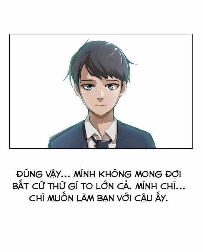 Cô Gái Từ Ứng Dụng Nhắn Tin Ngẫu Nhiên - Chương 4 - ảnh 61