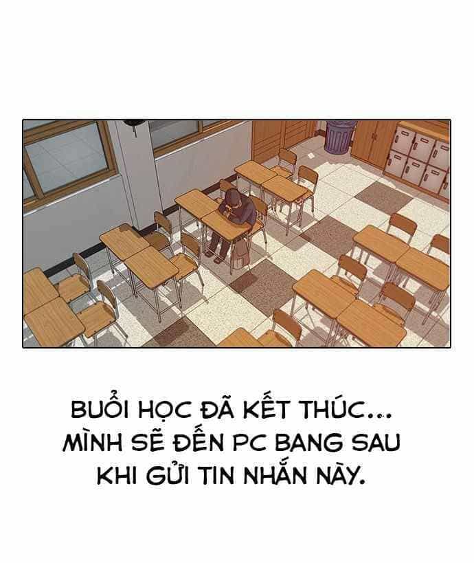 Cô Gái Từ Ứng Dụng Nhắn Tin Ngẫu Nhiên - Chương 4 - ảnh 65