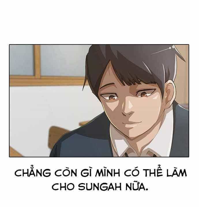 Cô Gái Từ Ứng Dụng Nhắn Tin Ngẫu Nhiên - Chương 4 - ảnh 67