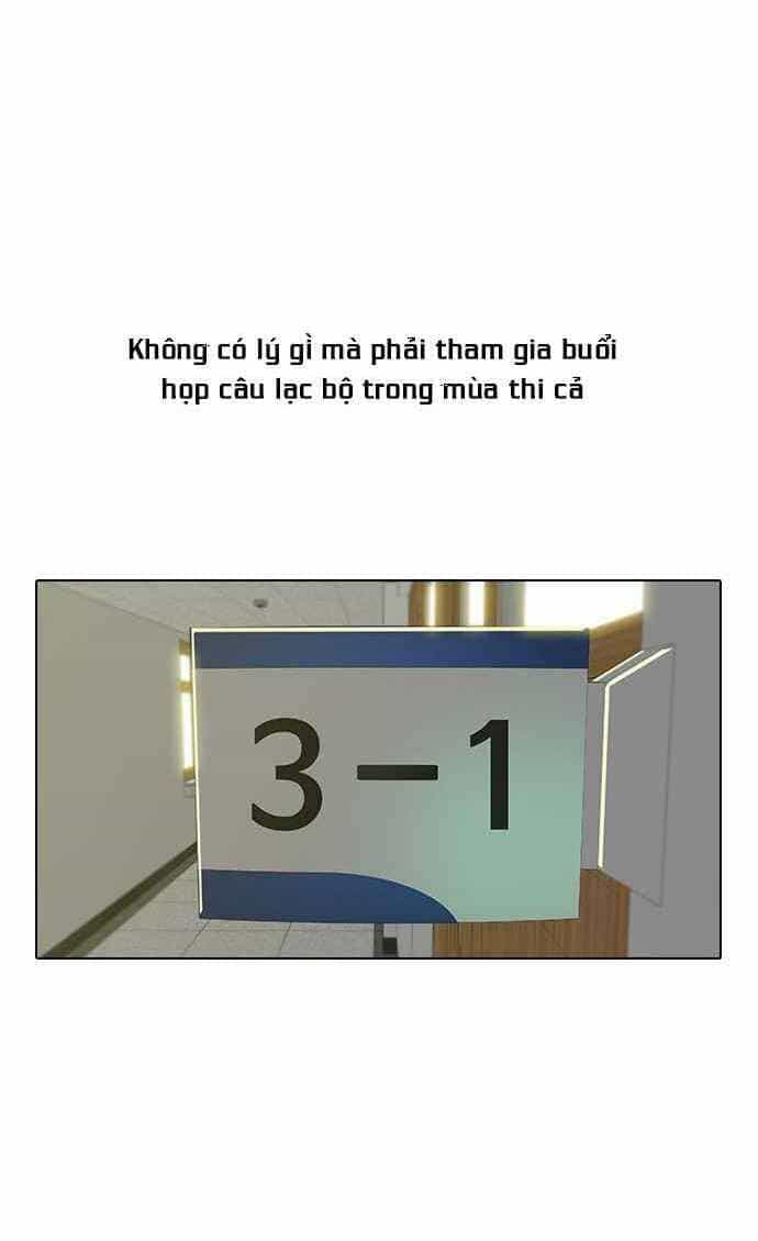 Cô Gái Từ Ứng Dụng Nhắn Tin Ngẫu Nhiên - Chương 40 - ảnh 36